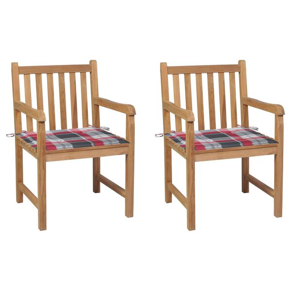 Viser produktbillede 1 af 10