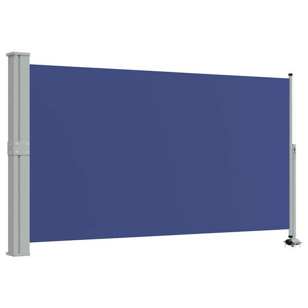 Viser produktbillede 1 af 13