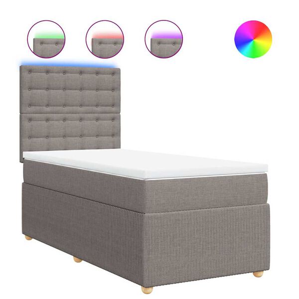 Viser produktbillede 1 af 19