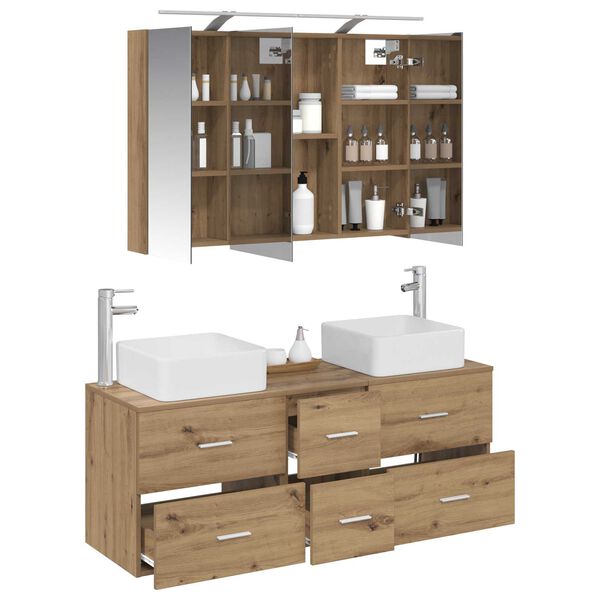 Viser produktbillede 2 af 13