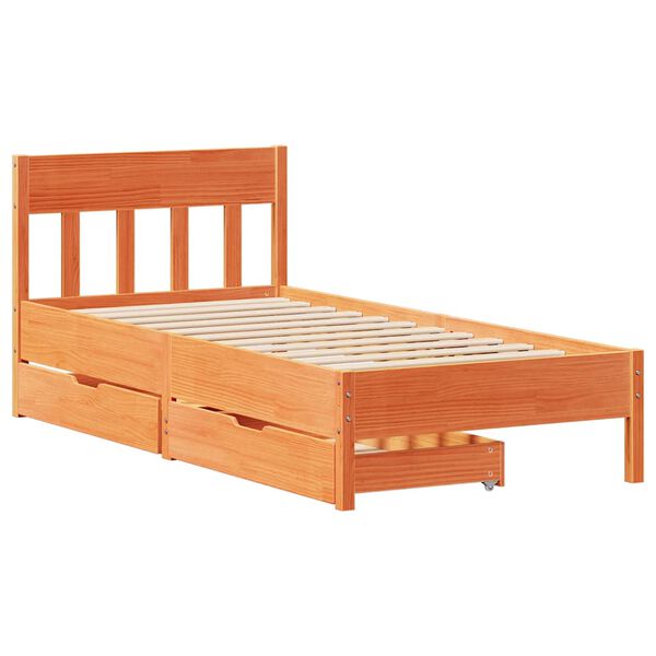 Viser produktbillede 3 af 11
