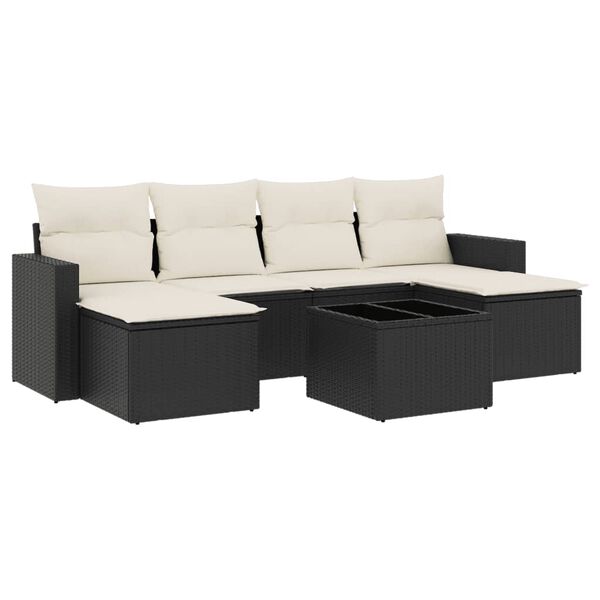 Viser produktbillede 1 af 17