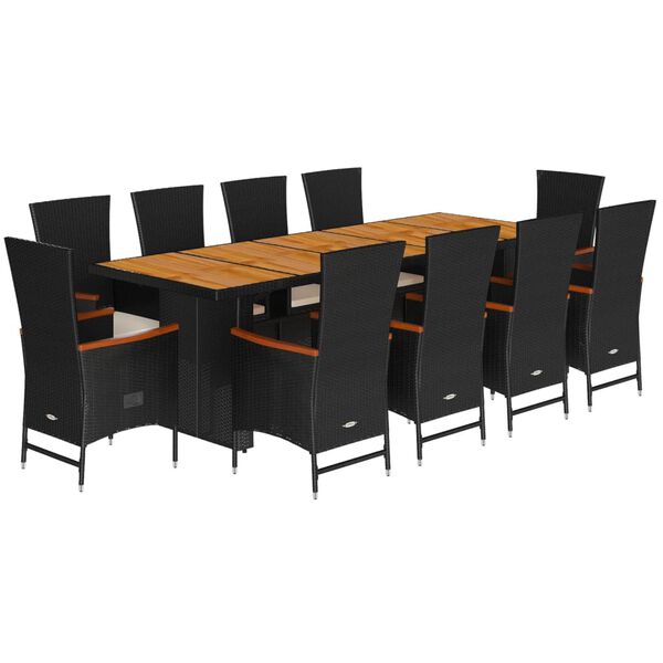Viser produktbillede 1 af 10