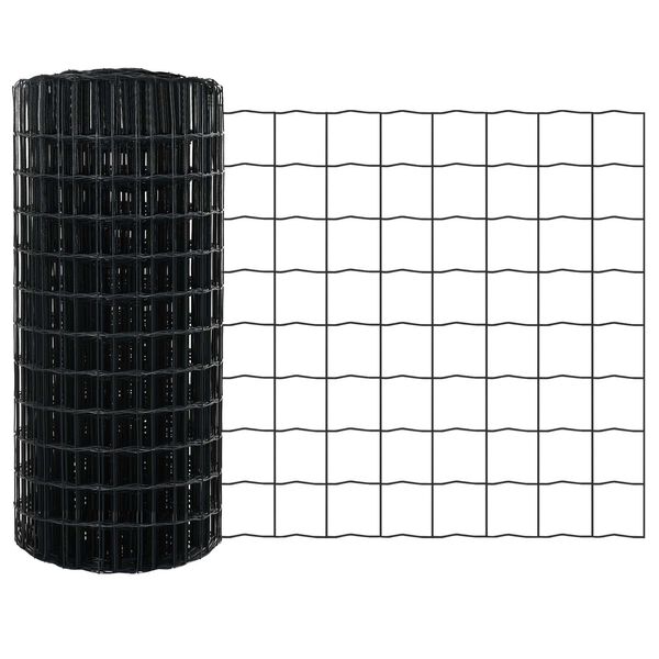 Viser produktbillede 4 af 11