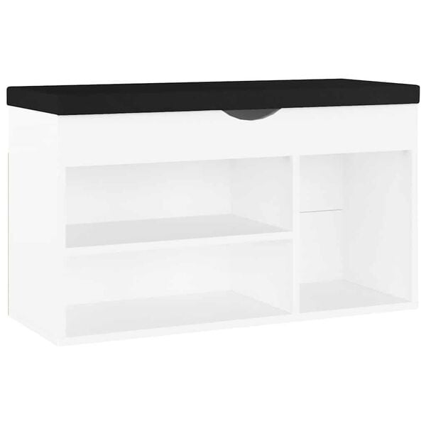 Viser produktbillede 1 af 8