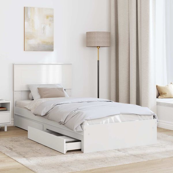 Viser produktbillede 3 af 14
