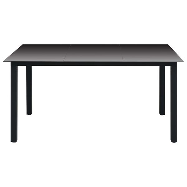 Viser produktbillede 4 af 12