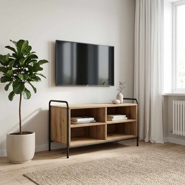 Viser produktbillede 2 af 8