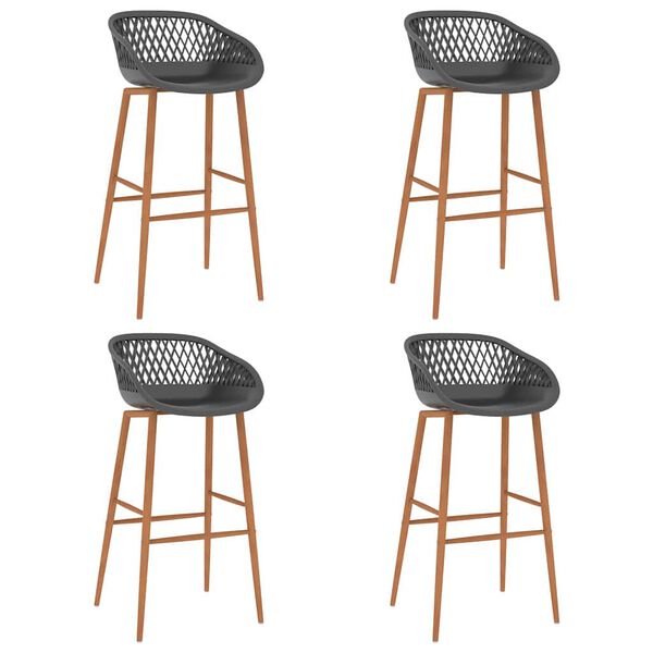Viser produktbillede 1 af 7