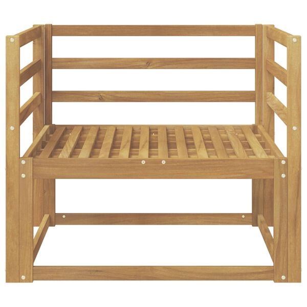 Viser produktbillede 3 af 7