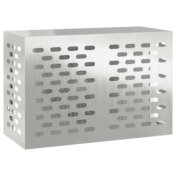 Viser produktbillede 3 af 15