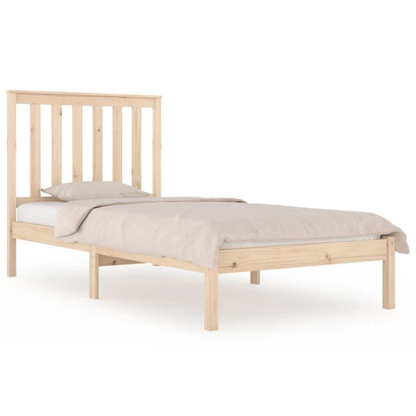 Viser produktbillede 1 af 6