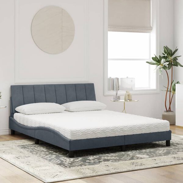 Viser produktbillede 3 af 11