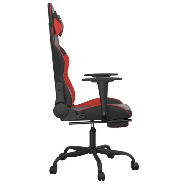 Viser produktbillede 4 af 15