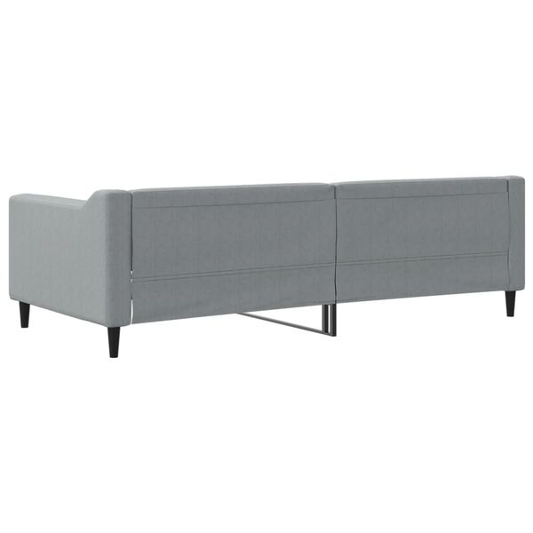 Viser produktbillede 4 af 8