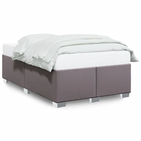 Viser produktbillede 1 af 9