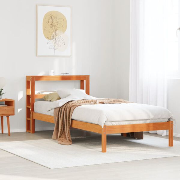 Viser produktbillede 2 af 12