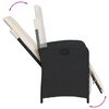Produktminiaturebillede 5 af 10