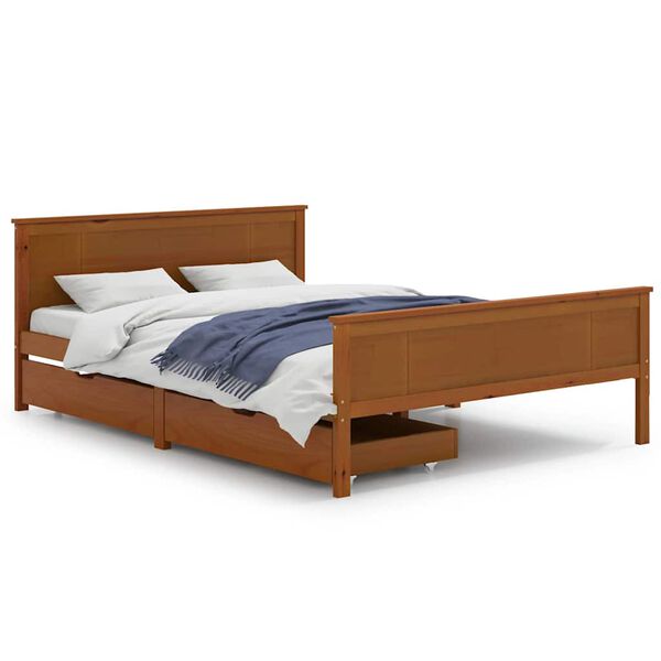 Viser produktbillede 1 af 11