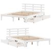 Produktminiaturebillede 9 af 11