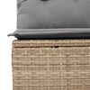 Produktminiaturebillede 12 af 19