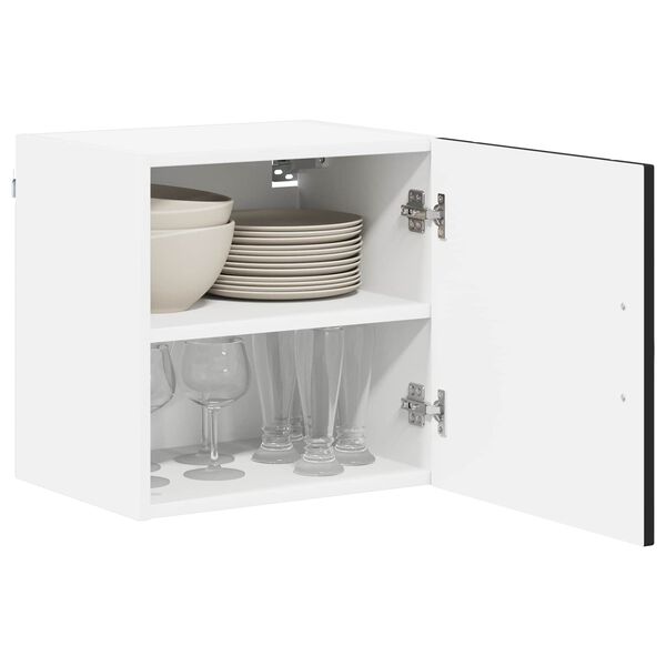 Viser produktbillede 3 af 15