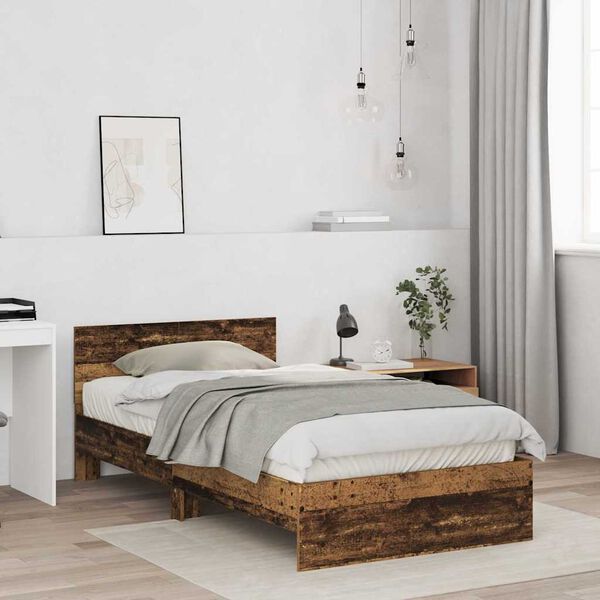 Viser produktbillede 3 af 11