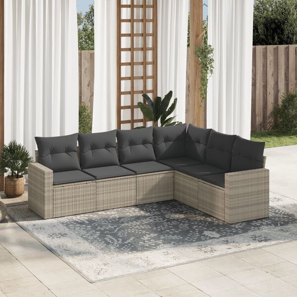 Viser produktbillede 2 af 17