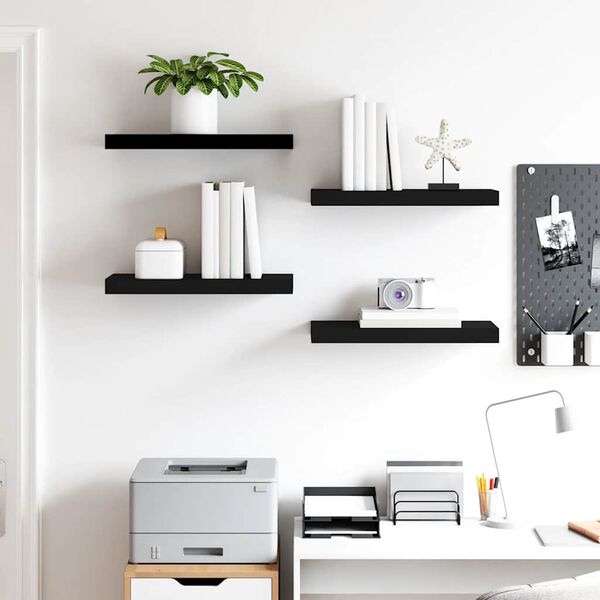 Viser produktbillede 3 af 15