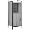 Produktminiaturebillede 4 af 17