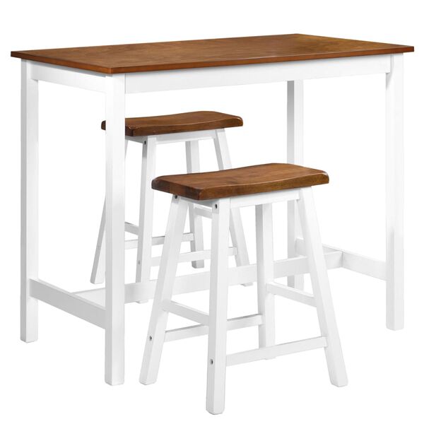 Viser produktbillede 1 af 13