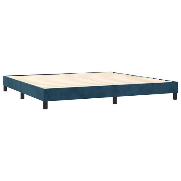 Viser produktbillede 4 af 10