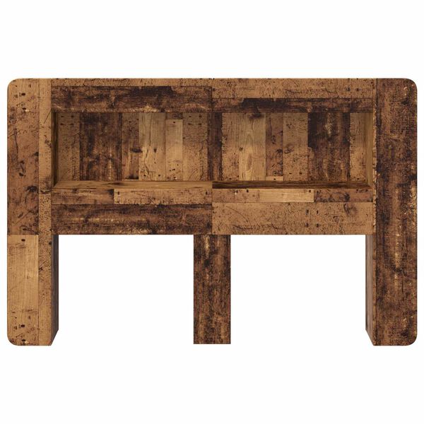 Viser produktbillede 3 af 7