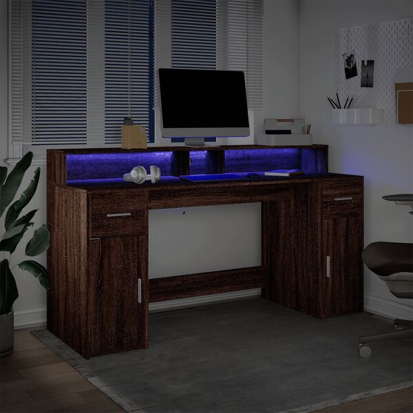 Viser produktbillede 4 af 14