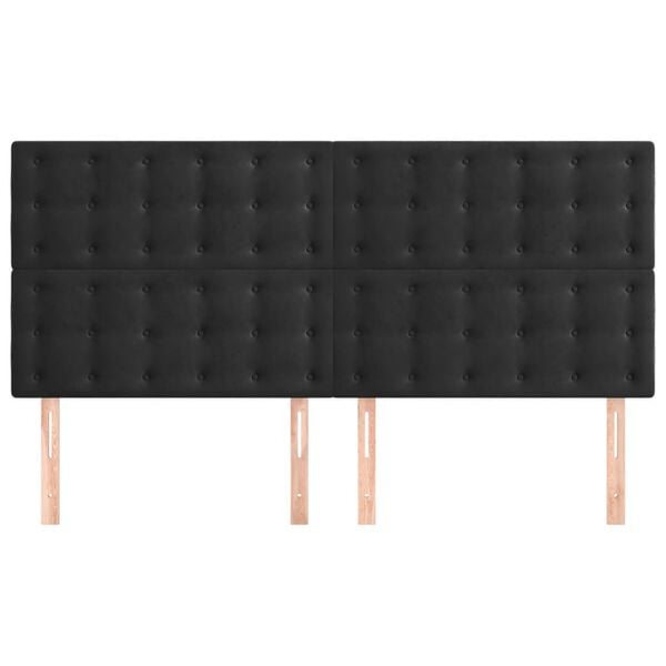 Viser produktbillede 3 af 8