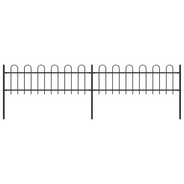 Viser produktbillede 1 af 5