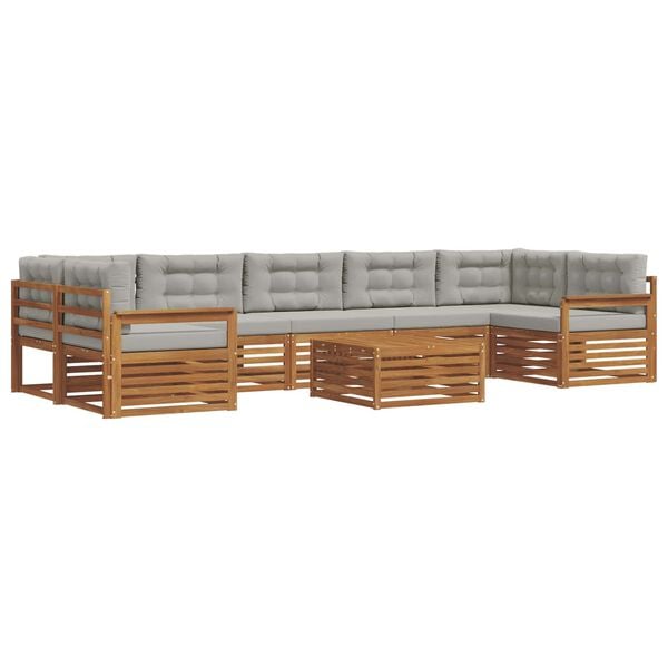 Viser produktbillede 1 af 11