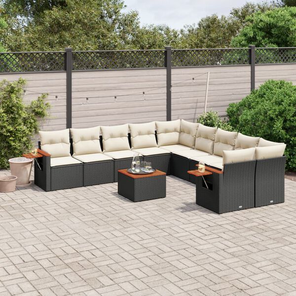Viser produktbillede 2 af 14