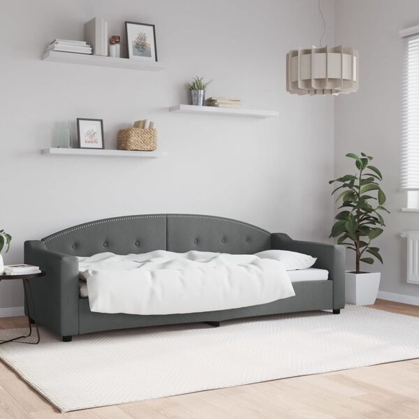 Viser produktbillede 2 af 8