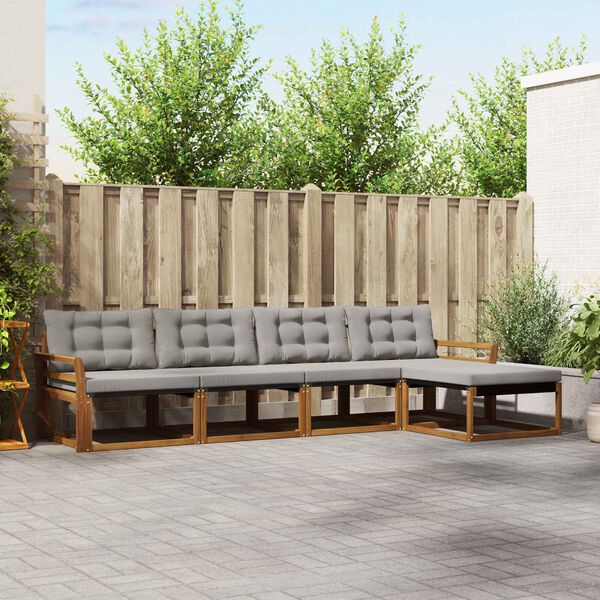 Viser produktbillede 2 af 13