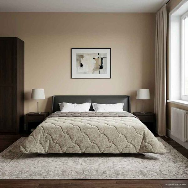 Viser produktbillede 2 af 10