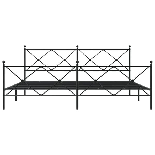 Viser produktbillede 4 af 8