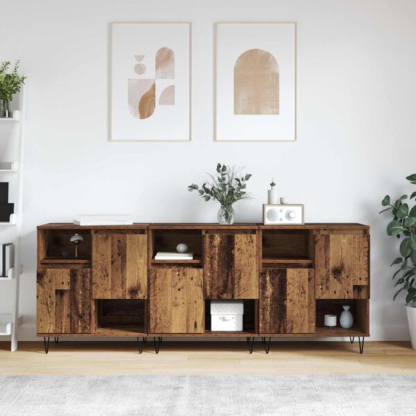 Viser produktbillede 2 af 16