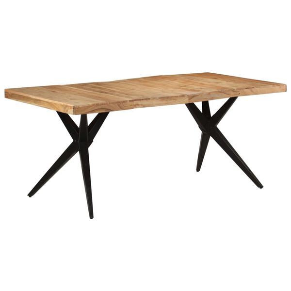Viser produktbillede 3 af 11