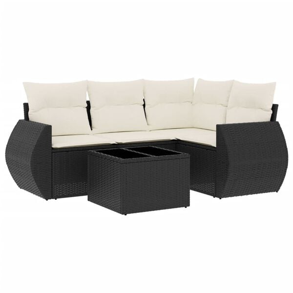 Viser produktbillede 1 af 17