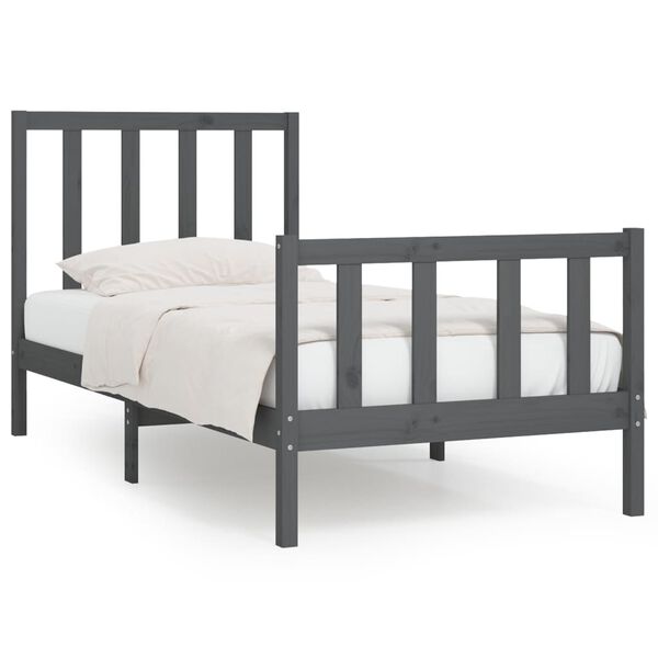 Viser produktbillede 1 af 8