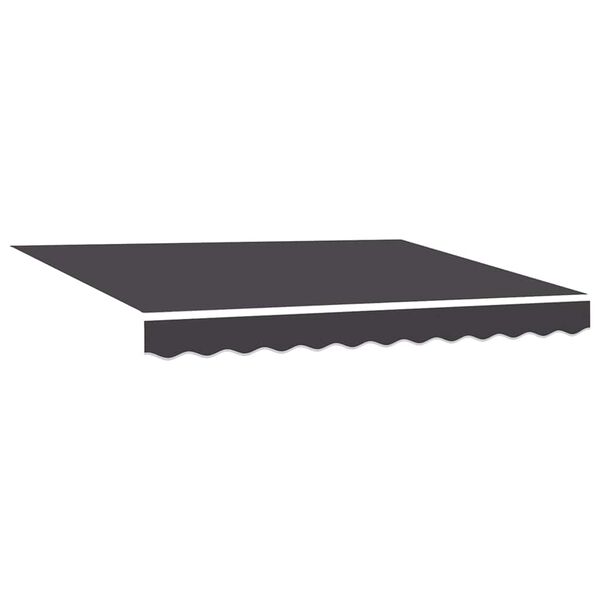 Viser produktbillede 1 af 9