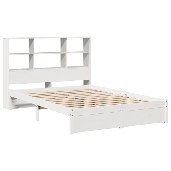 Viser produktbillede 3 af 11