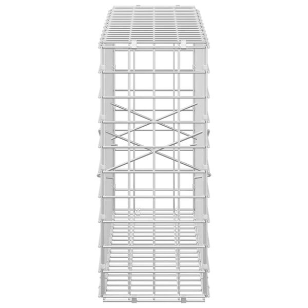 Viser produktbillede 4 af 6