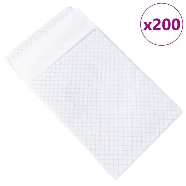 Viser produktbillede 3 af 13